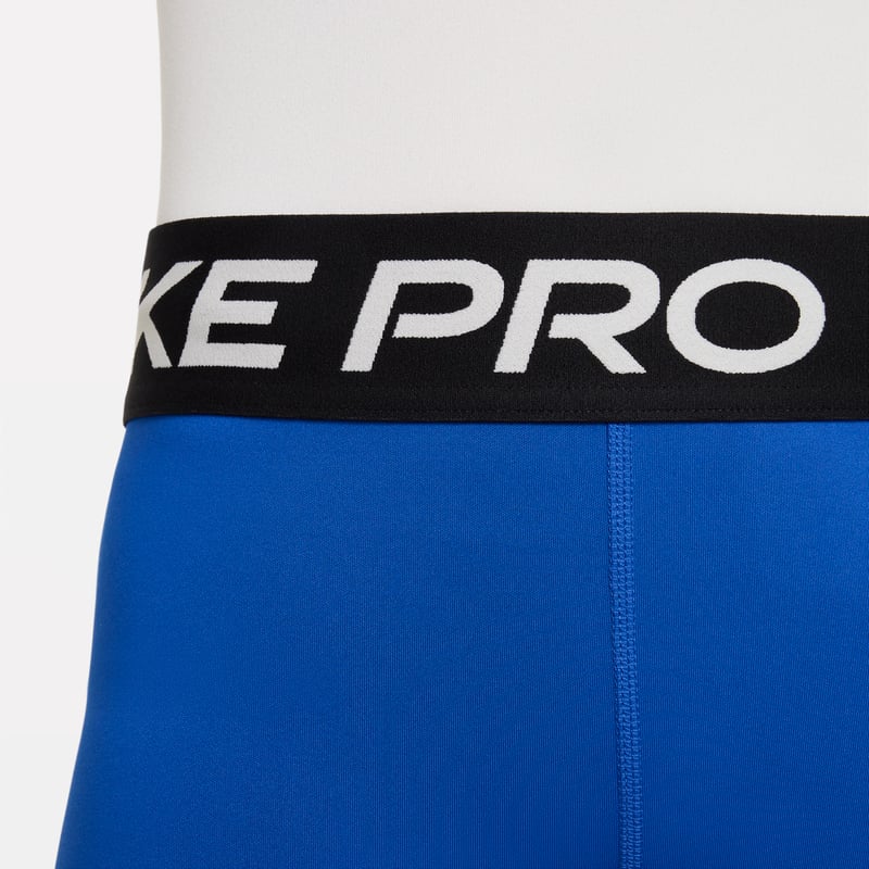Nike Pro DA1033-480 04