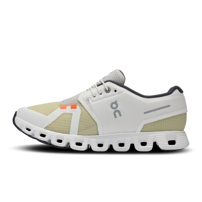 On Cloud 5 Push 69.97738 04