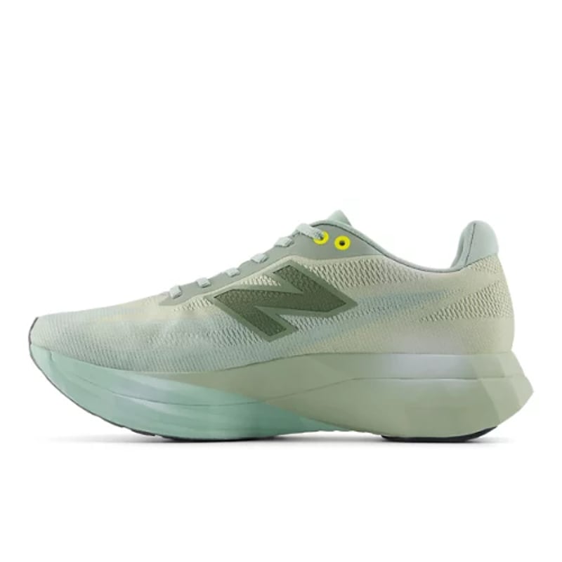 New Balance FuelCell SuperComp Elite v5 WRCELTD5 02