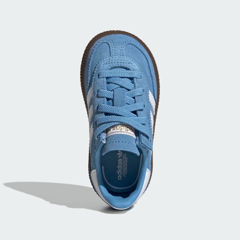 adidas Handball Spezial Comfort Closure Elastic Lace JI2900 02
