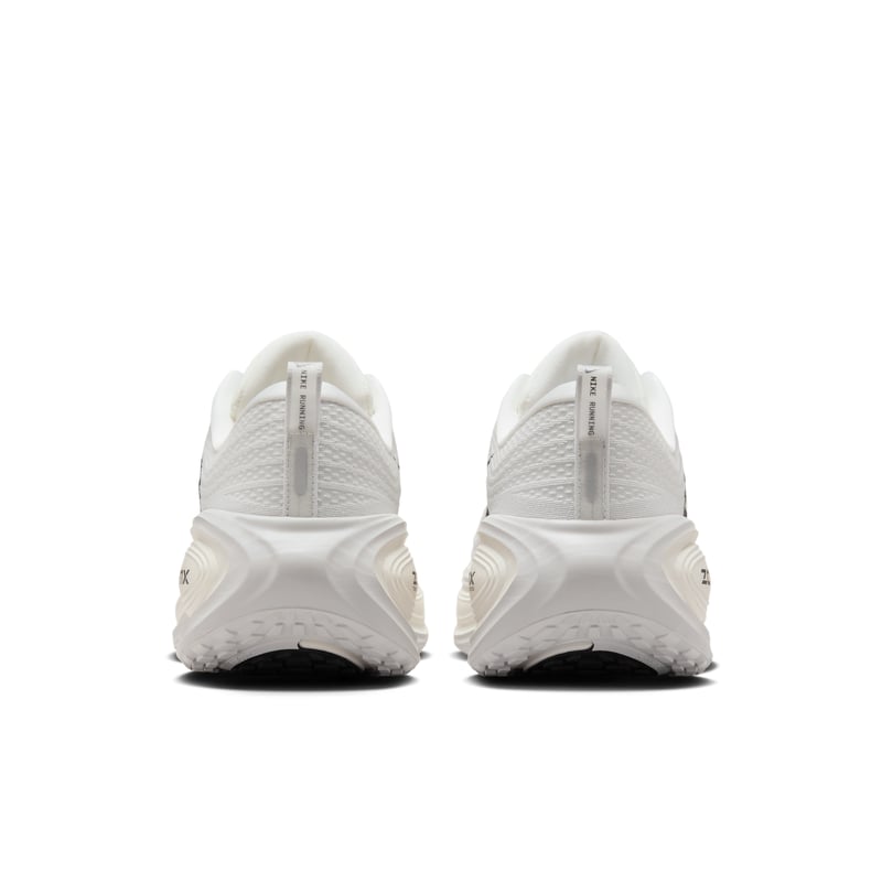 Nike Vomero Plus IH2268-100 06
