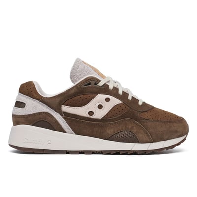Saucony Shadow 6000 Premium S70859-1