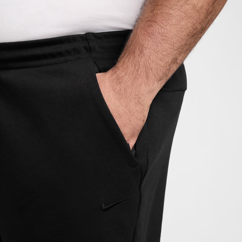 Nike Primary Fleece Dri-FIT UV Performance FZ0975-010 11