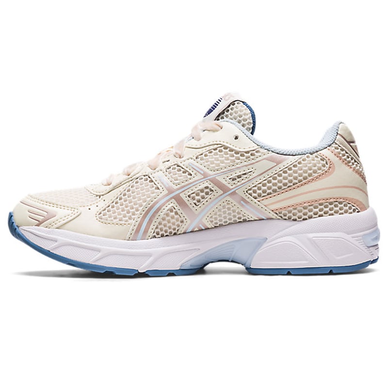 ASICS Gel-1130 1202A427-200 04