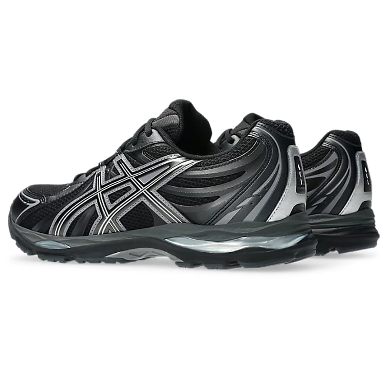 ASICS Gel-Sekiran 1203A711-002 03