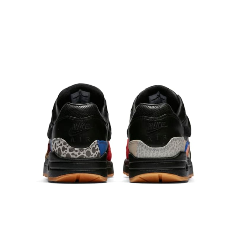 Nike Air Max 1 910772-001 06