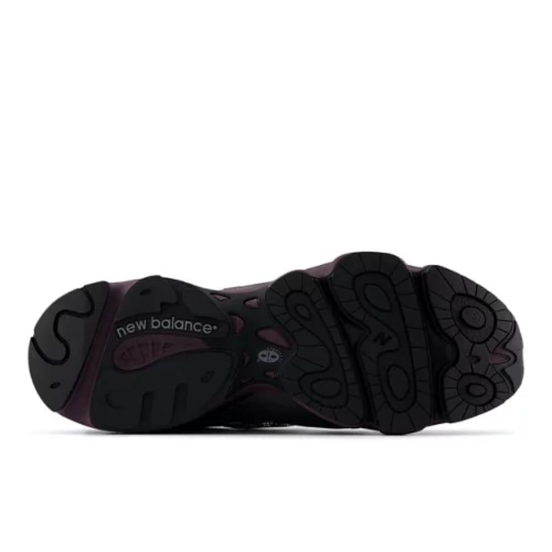 New Balance 1000 M1000EB 04
