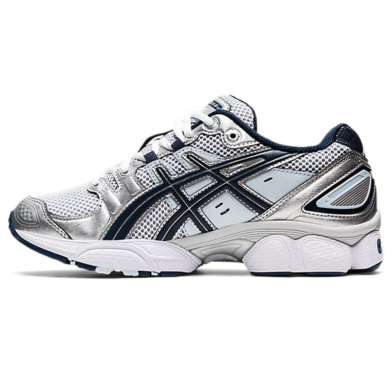 ASICS Gel-Nimbus 9 1202A278-020 04