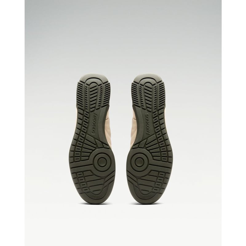 Saucony 586i S S70914-14 05