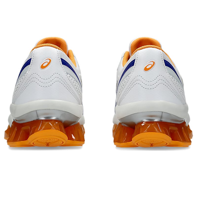 ASICS Gel-Quantum Zientzia x Kiko Kostadinov 1201A869-100 05