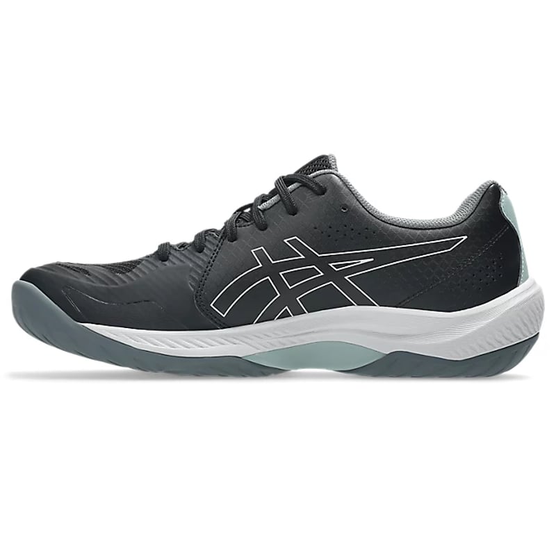 ASICS Beyond FF 2 1071A129-001 04