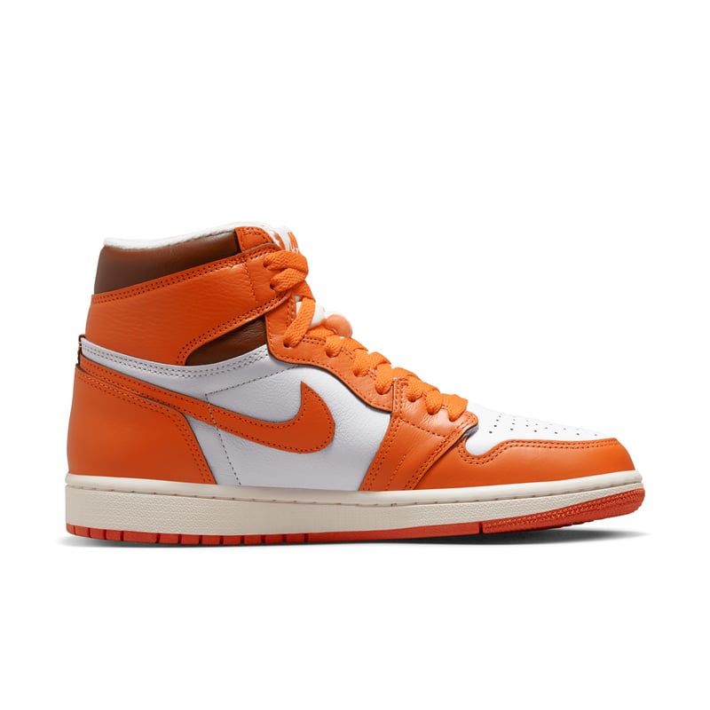 Jordan 1 Retro High OG DO9369-101 03