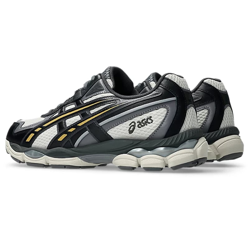 ASICS Gel-NYC 2055 1203A542-023 03