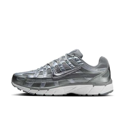 Nike P-6000 CD6404-023 01