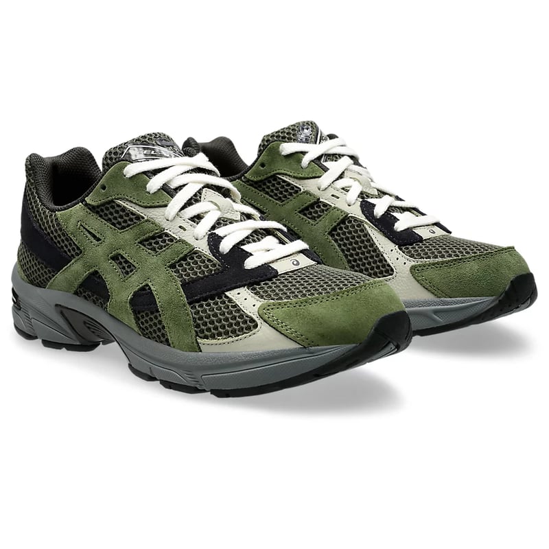 ASICS Gel-1130 1203A548-300 02