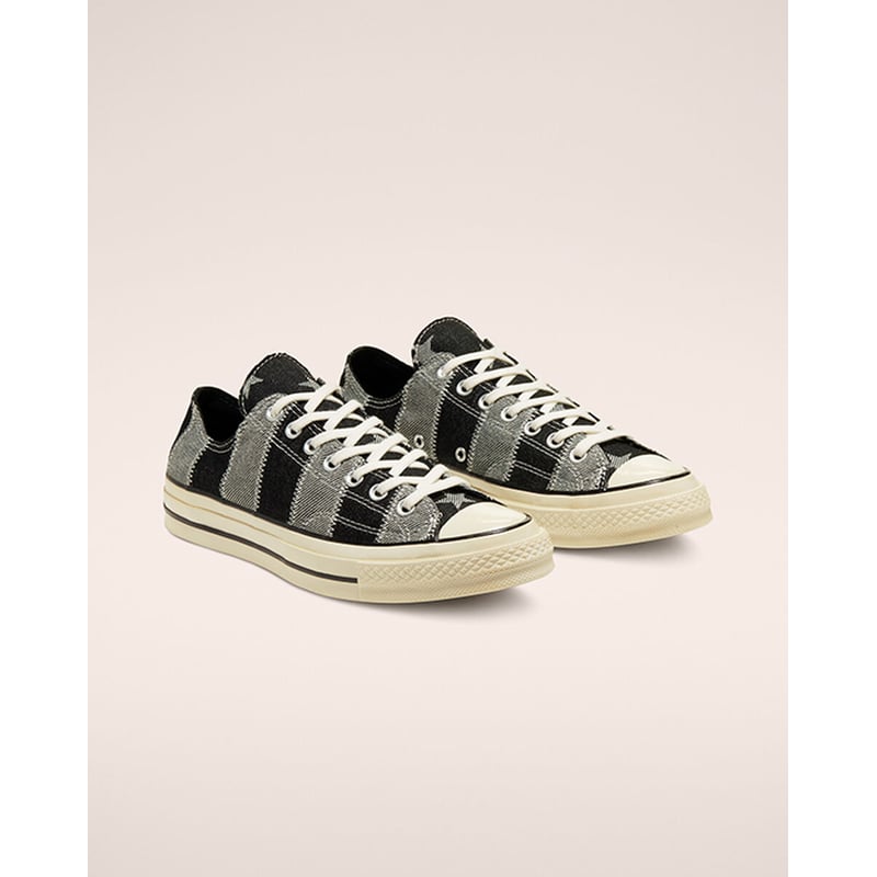 Converse Chuck 70 Low 167708C 04