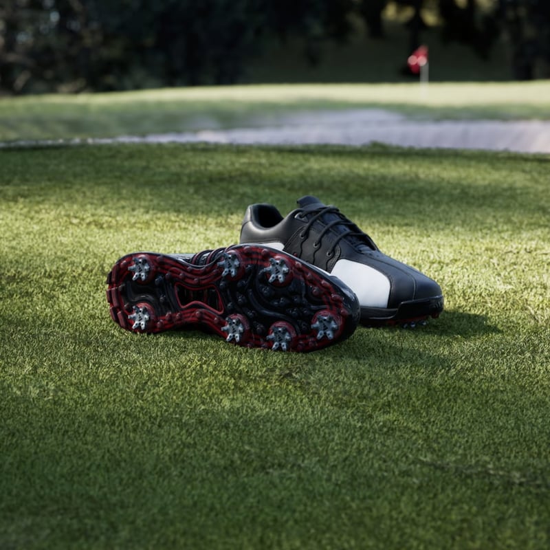 adidas Tour360 JP5875 03