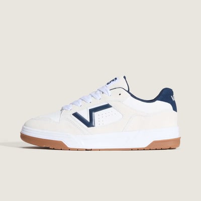 Vans Upland VN000D1HFUH