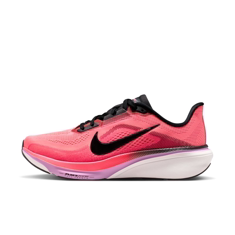 Nike Pegasus 42 IB1881-602 01