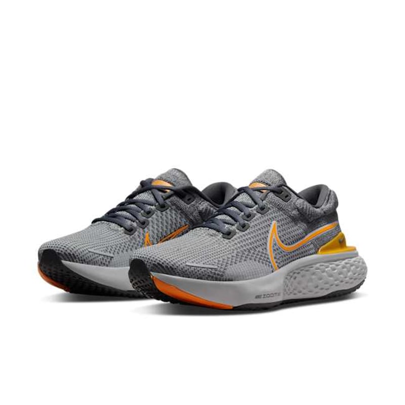 Nike Invincible 2 DH5425-002 05