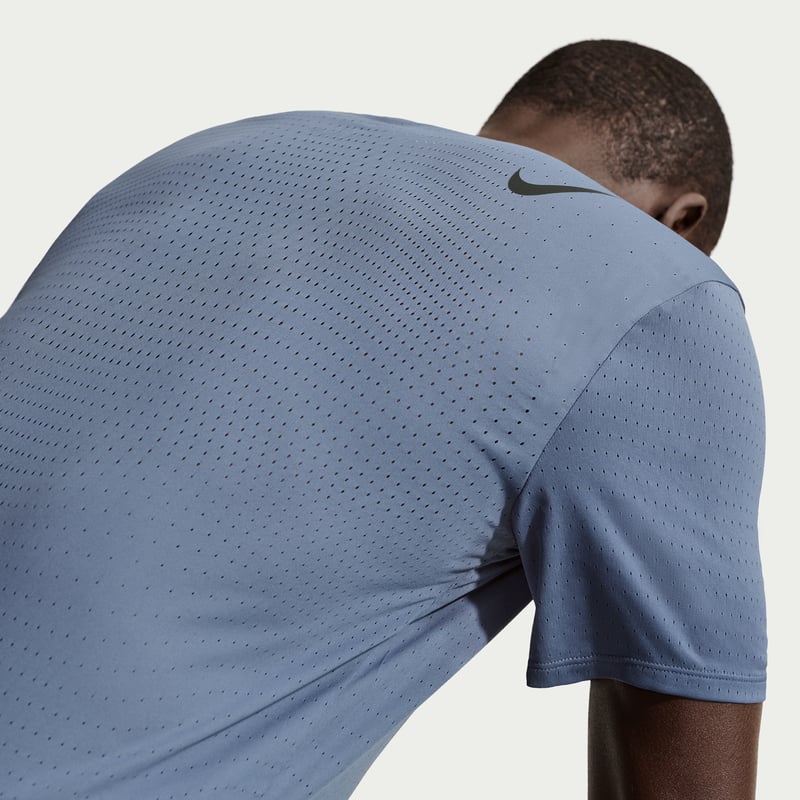Nike AeroSwift Dri-FIT ADV HJ3377-491 02