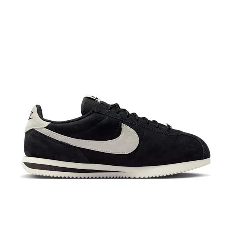 Nike Cortez HV4456-001 03