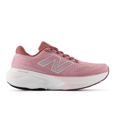 New Balance Fresh Foam X 880v15 W880Q15