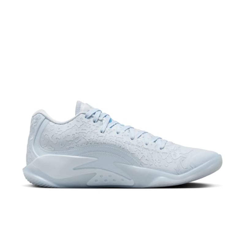 Jordan Zion 3 DR0675-400 03