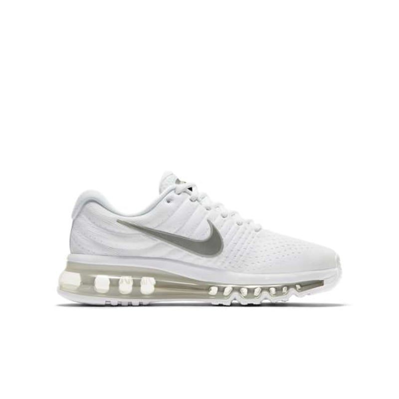 Nike Air Max 2017 851622-100 03