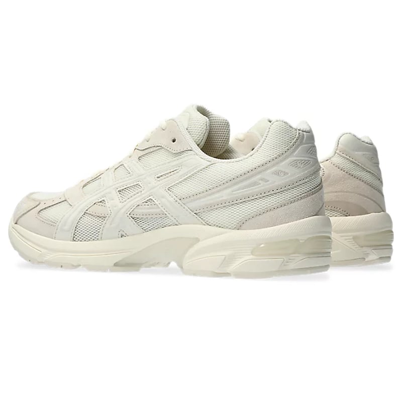 ASICS Gel-1130 1203A410-100 03