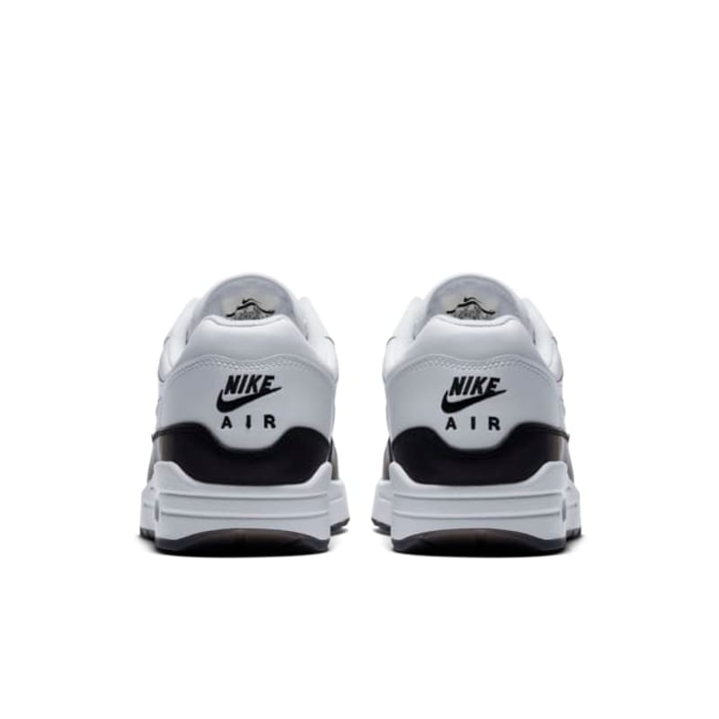 Nike Air Max 1 Premium SC Jewel 918354-100 06