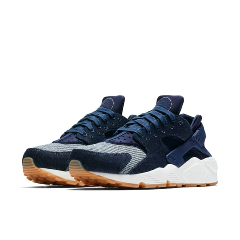 Nike Air Huarache Premium 859429-401 05