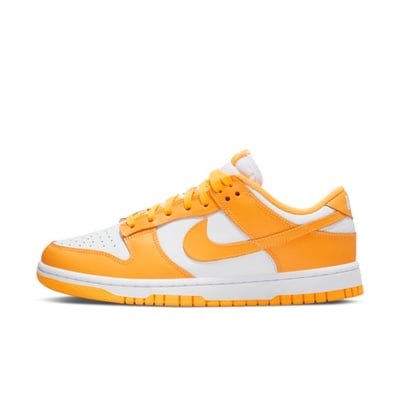 Nike Dunk Low DD1503-800