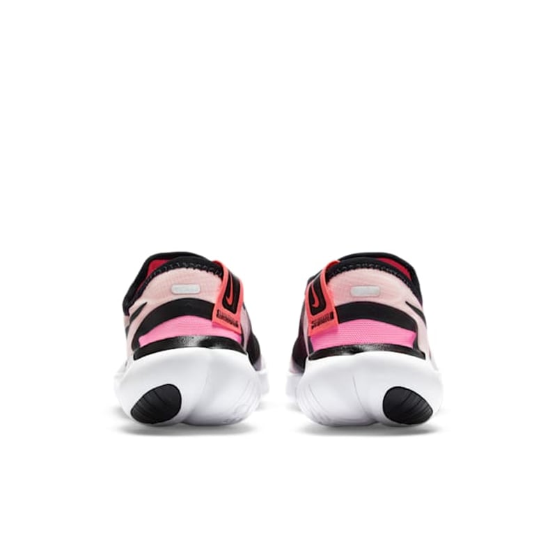 Nike Free RN 5.0 2020 CJ0270-004 06