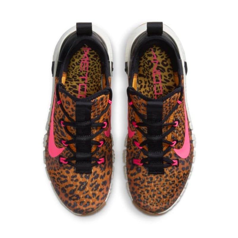 Nike Free Metcon 3 CJ6314-096 04