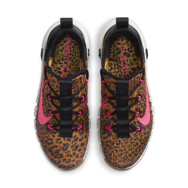 Nike Free Metcon 3 CJ6314-096 04