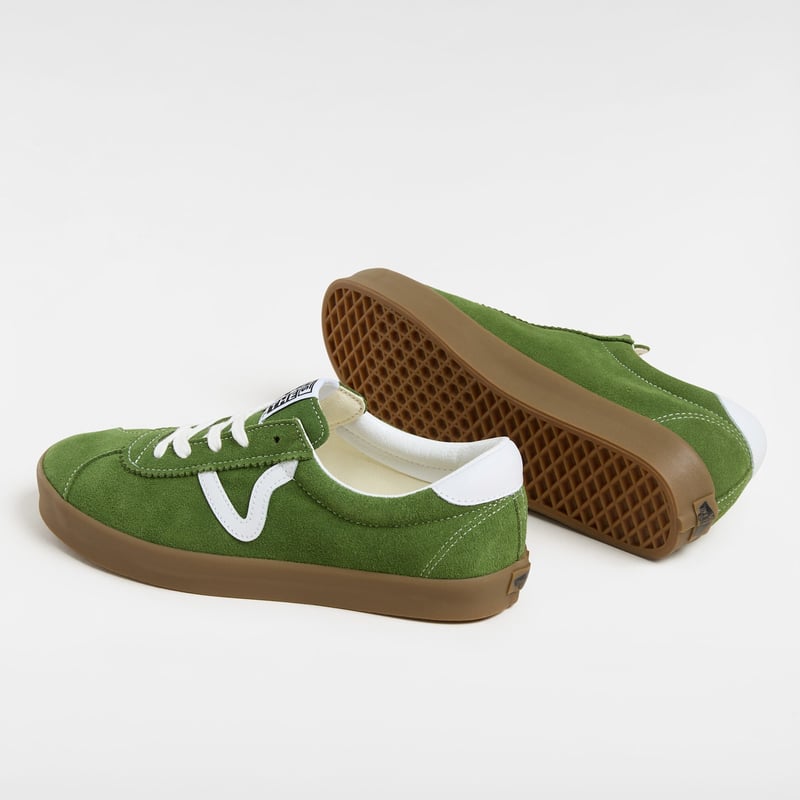 Vans Sport Low VN000D8XLIM 03
