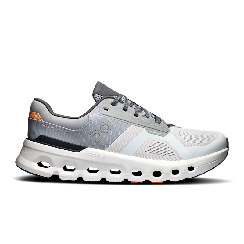 On Cloudrunner 2 3ME10142880 01