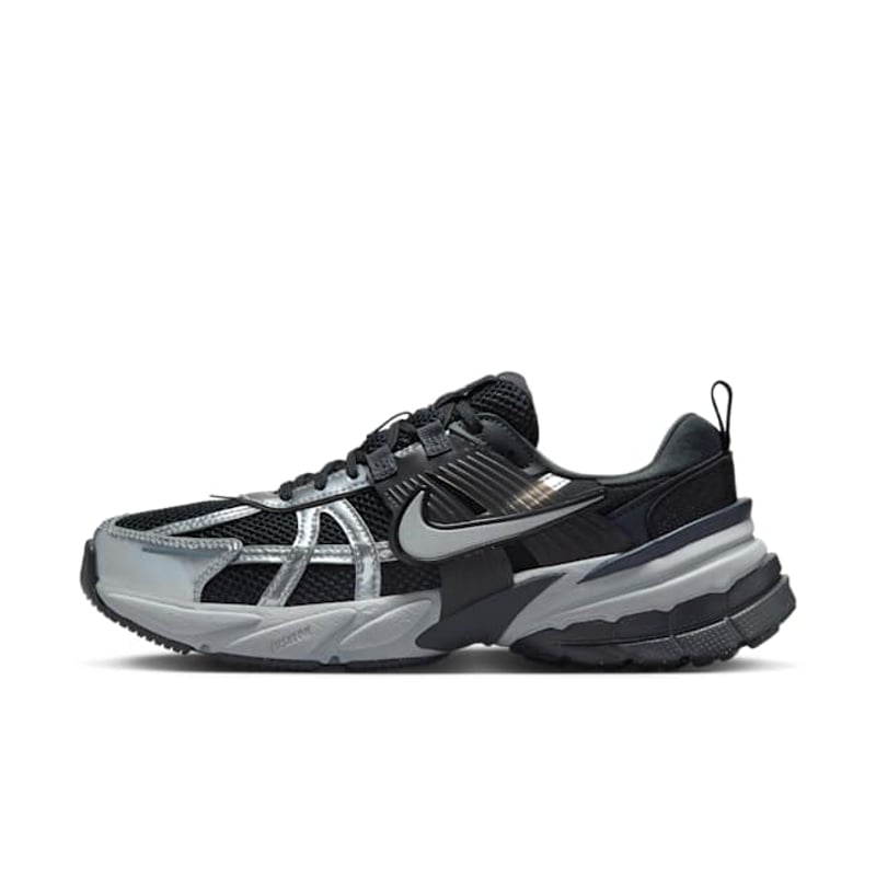 Nike V2K Run FD0736-005 01