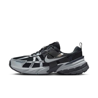 Nike V2K Run FD0736-005 01
