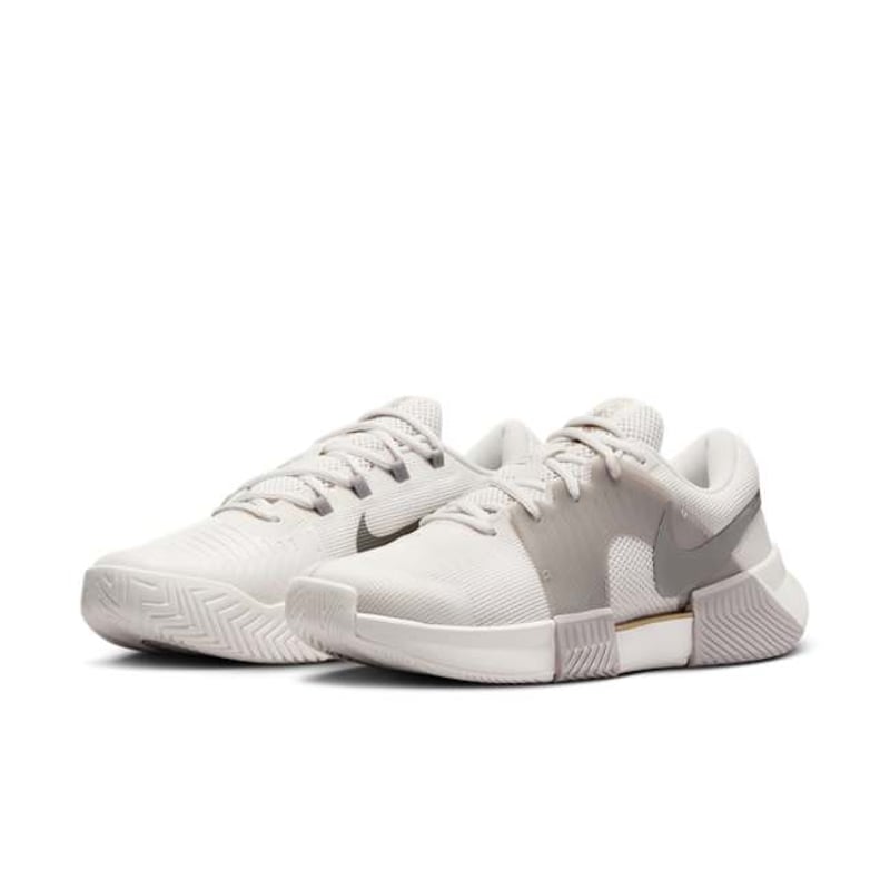 Nike GP Challenge 1 Premium FZ1244-001 05