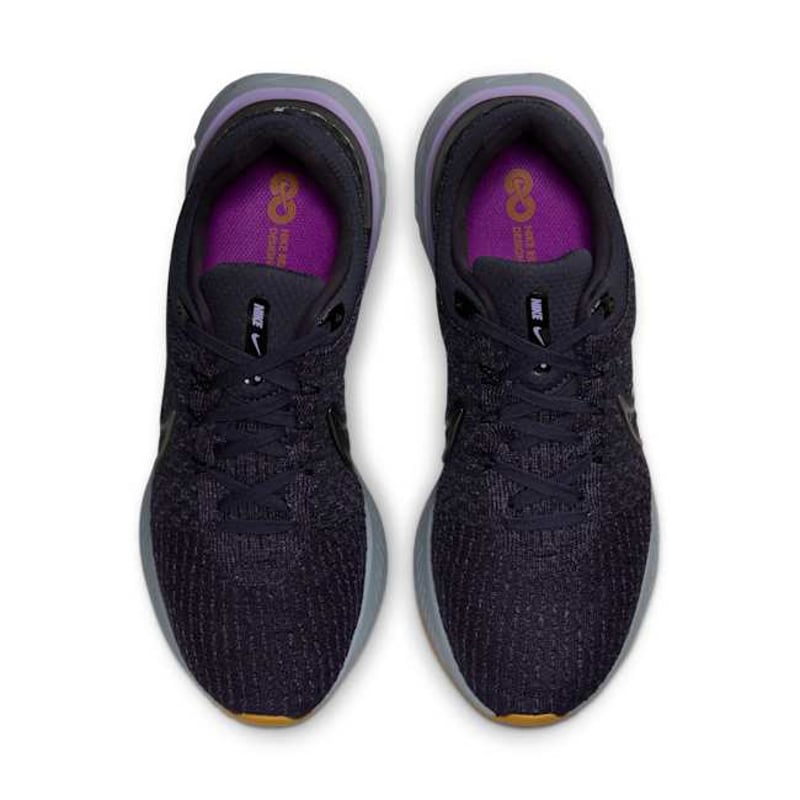 Nike React Infinity Run Flyknit 3 DH5392-502 04