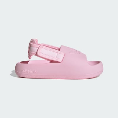 adidas Adifom Adilette JI4863