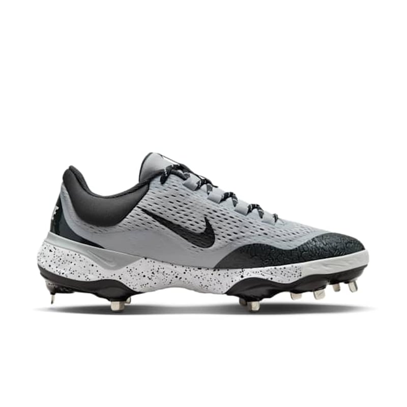 Nike Alpha Huarache Elite 4 Low DJ6521-004 03