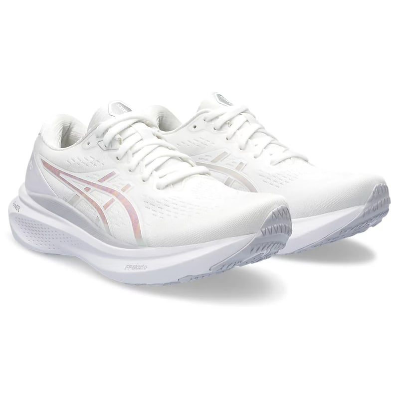 ASICS Gel-Kayano 30 1012B627-101 02