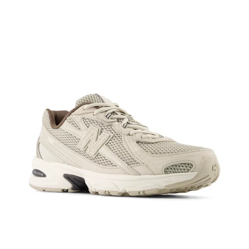 New Balance 740 U7409FB 03