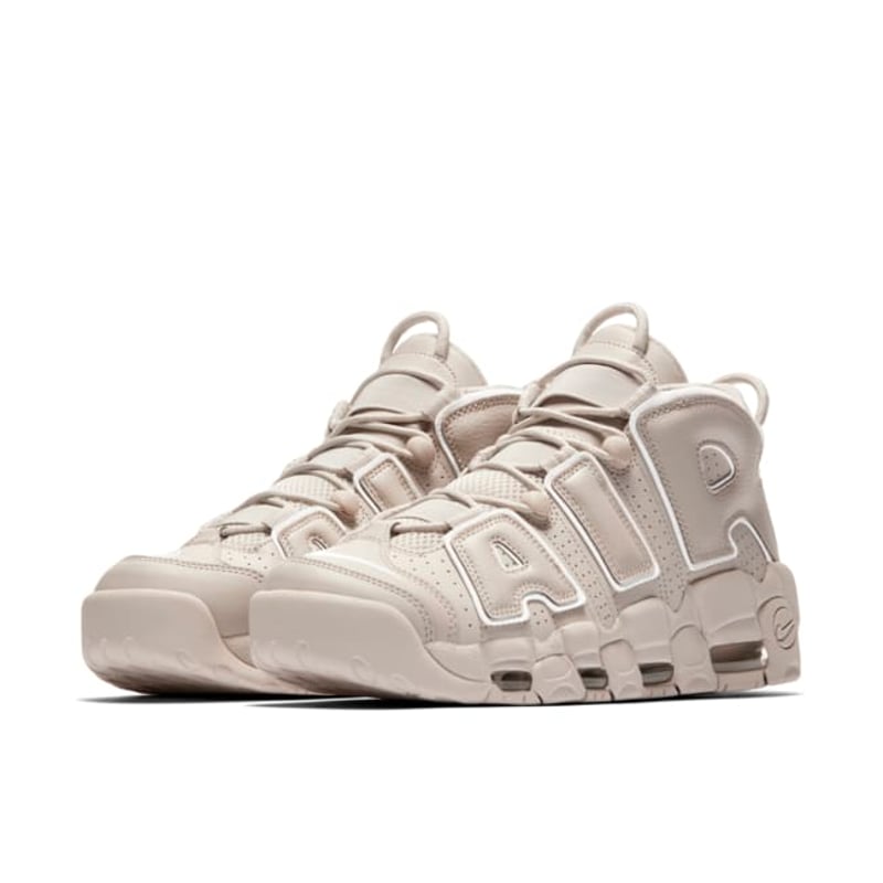 Nike Air More Uptempo 921948-001 05