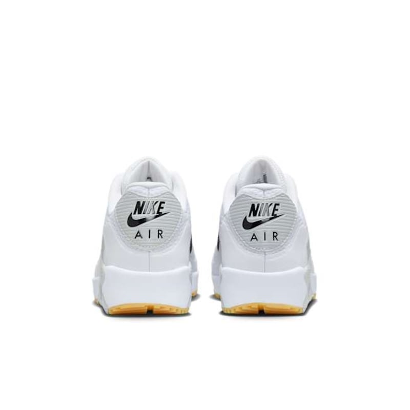 Nike Air Max 90 G HV9305-102 06