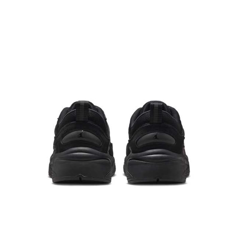 Jordan Trunner O/S IB3722-003 06