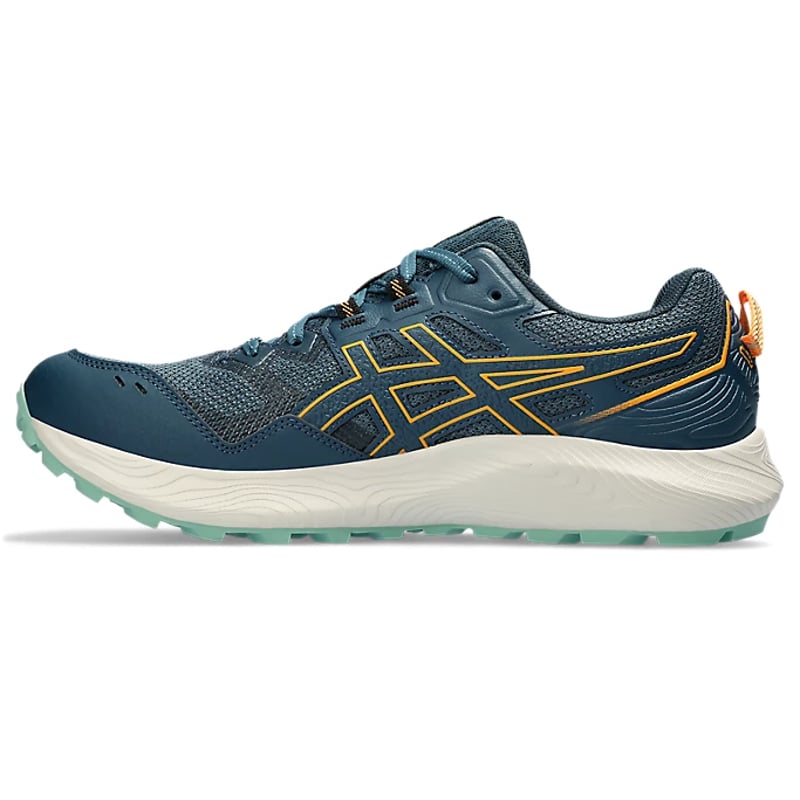 ASICS Gel-Sonoma 7 1011B595-403 04